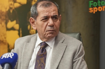 Galatasaray'da ödeme sorunu var mı?