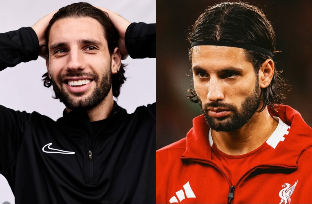 Galatasaray maçı öncesi yeni mukavele: Haftada 250 bin sterlin!