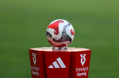 Süper Lig'de iki haftanın programı açıklandı