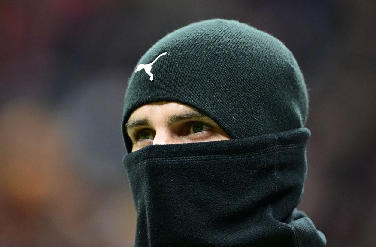 Icardi River Plate takımına transfer olacak mı? Menajeri açıkladı