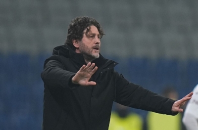 Fatih Tekke'den Onuachu itirafı! 'İlk gördüğümde dedim'