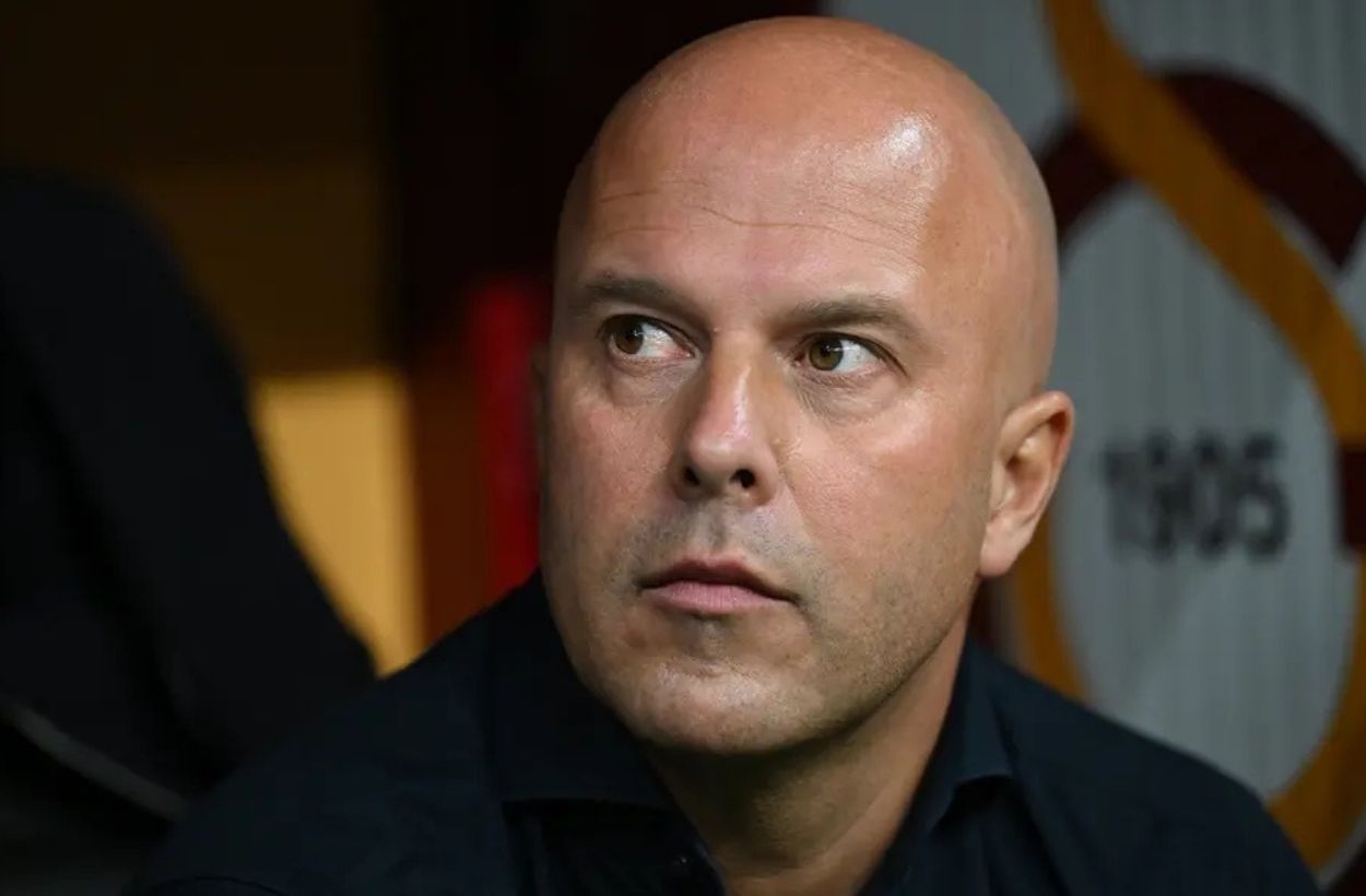 Galatasaray'dan UEFA'ya söz! Liverpool'da aynı lanet