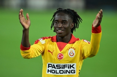 Galatasaray'da Eren Yeager fırtınası! Yeni hücum yıldızı