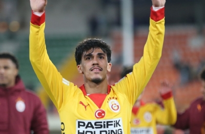 Fenerbahçe ve Tedesco'yu reddetti! Şimdilik Türk ama!