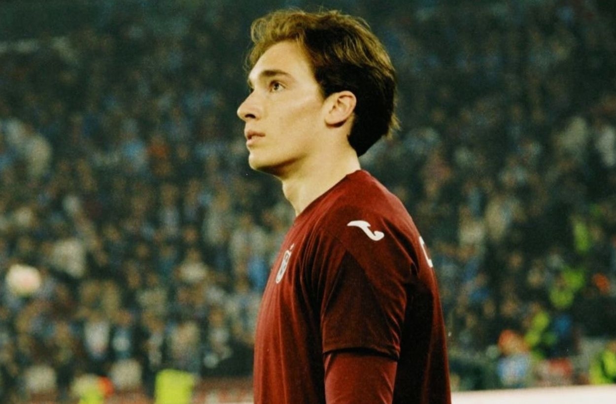 Onana'nın kehaneti gerçek oldu! Real Madrid boşuna istemedi