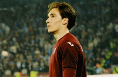 Onana'nın kehaneti gerçek oldu! Real Madrid boşuna istemedi