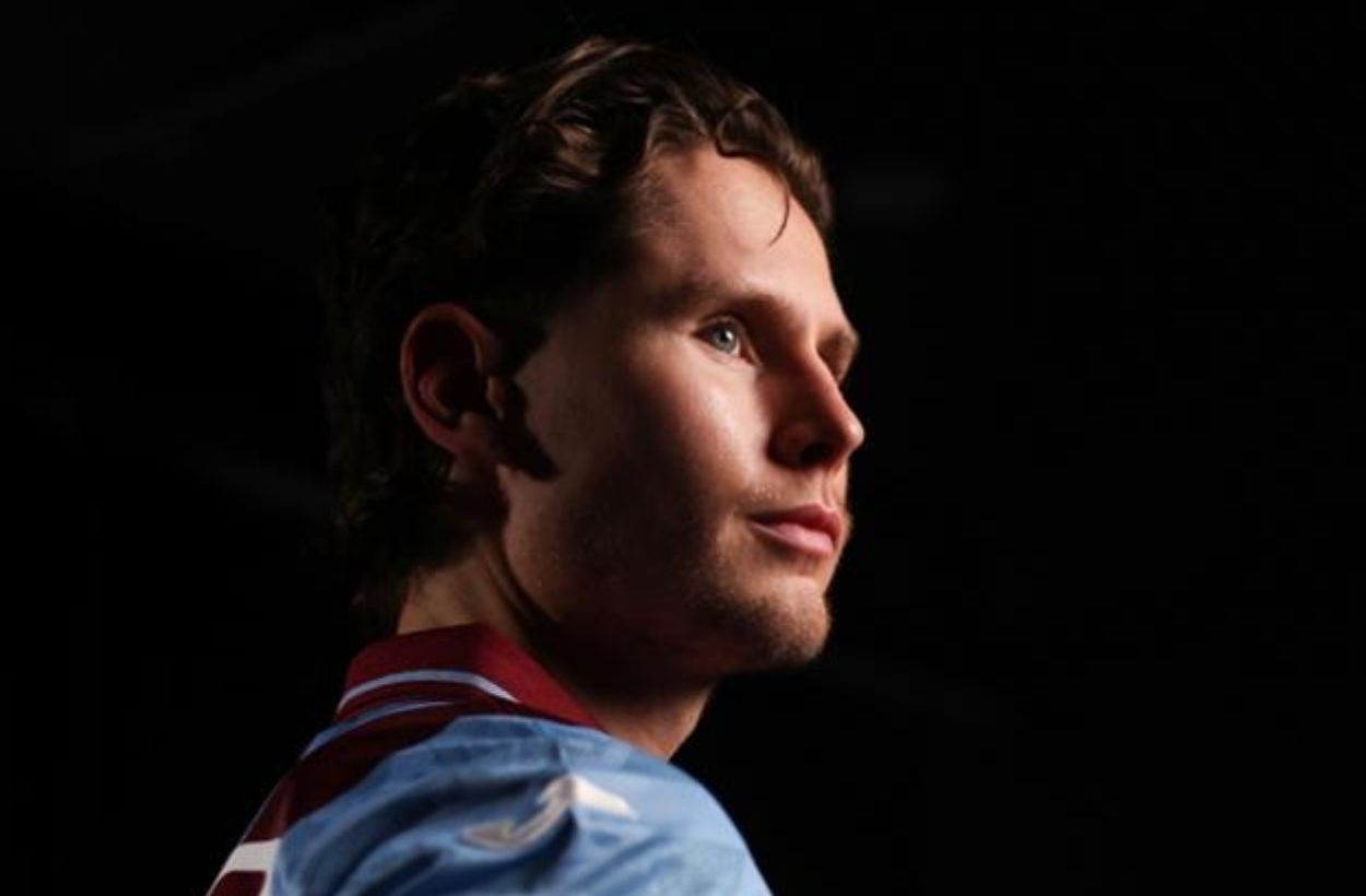 2-3 haftadan kurtardı! Öp hocanın elini