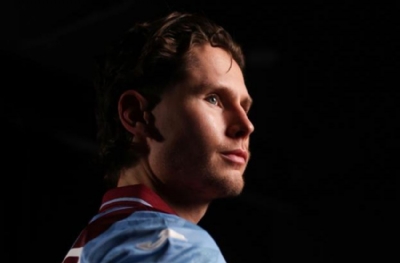 2-3 haftadan kurtardı! Öp hocanın elini