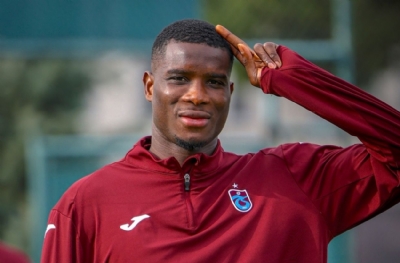 Denklemi Onuachu çözüyor! Matematik profesörü kule hesabı