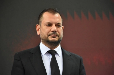 Trabzonspor'da amaç belli! Gelecek ipotek altına alınmak istenmiyor