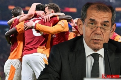 Galatasaray'da kasa doldu! Primler yolda