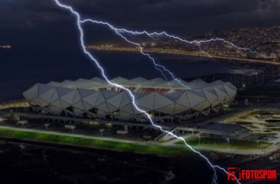 Trabzonspor'un destansı direnişi: Paranın değil şehrin gücü