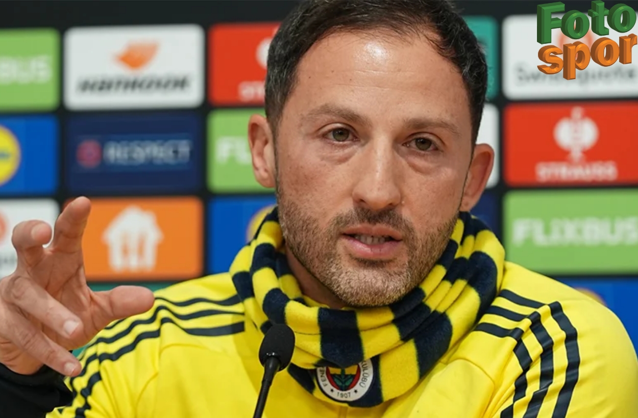 Manchester United Tedesco'yu izliyor: Alman hoca yolcu mu?