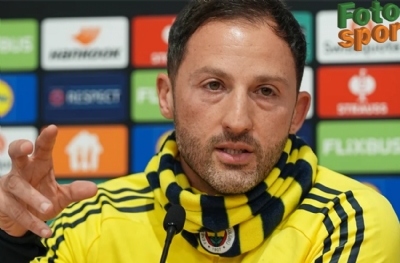 Manchester United Tedesco'yu izliyor: Alman hoca yolcu mu?