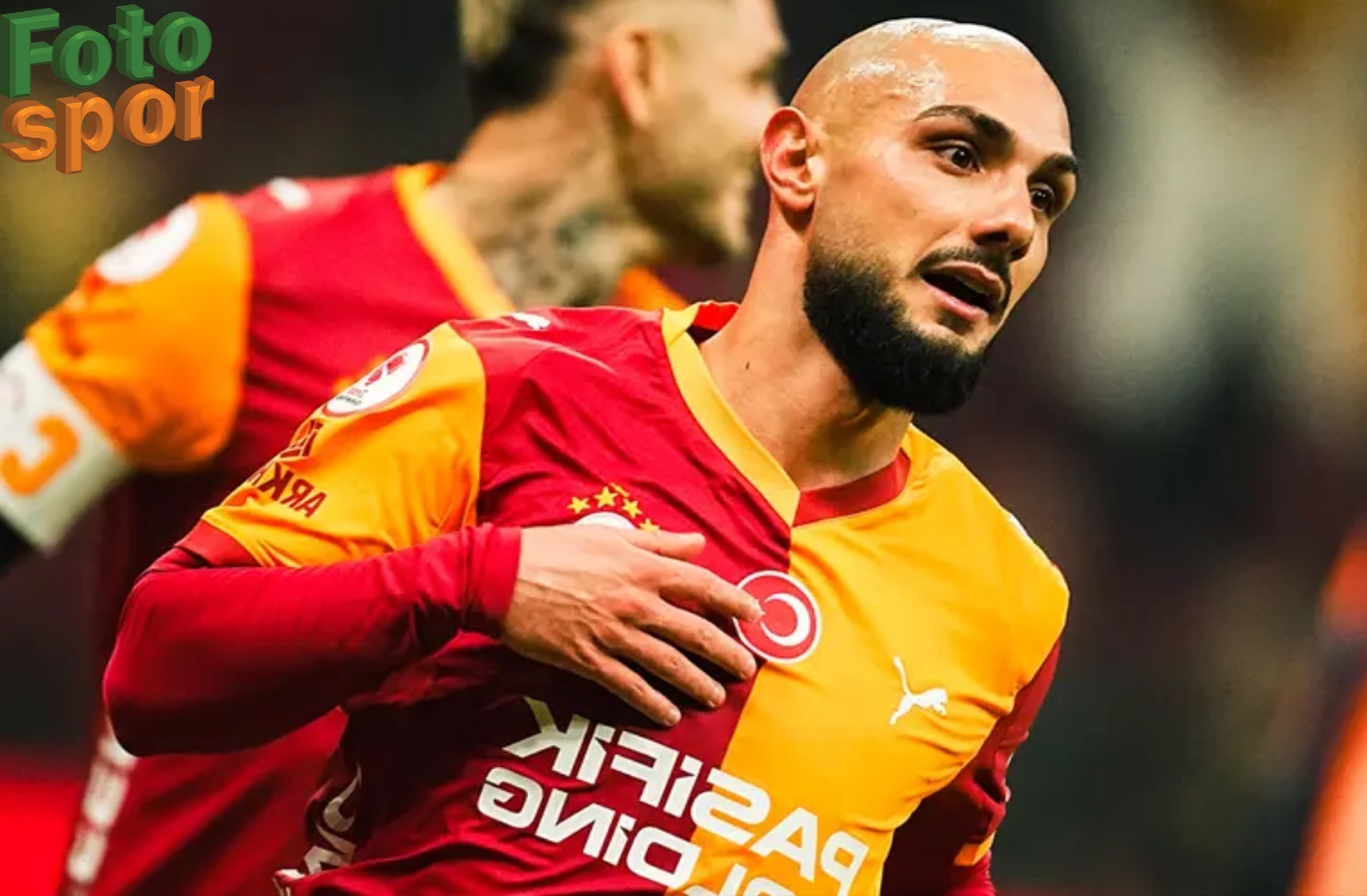 Ahmed Kutucu kararı verildi: Bir türlü olmadı