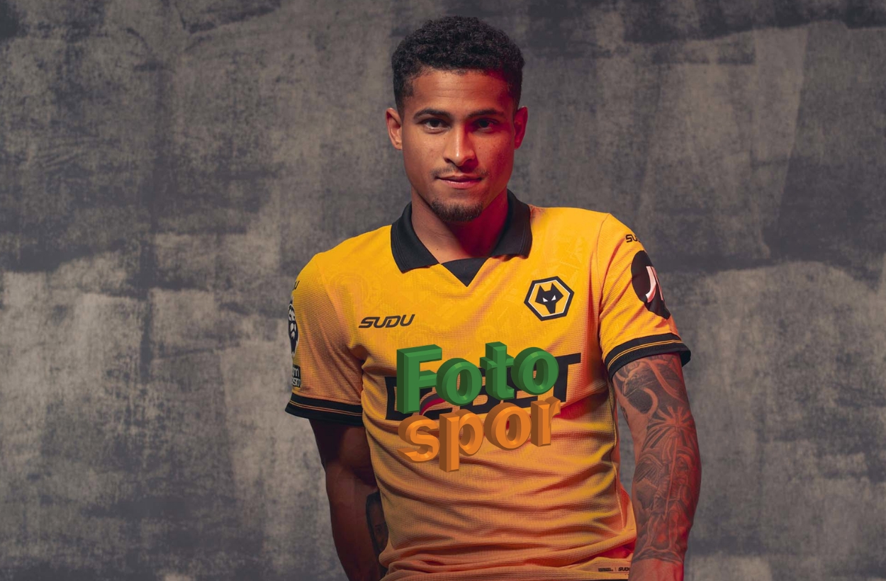 Galatasaray'ın gözdesiydi: Napoli ve United devrede