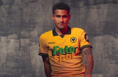 Galatasaray'ın gözdesiydi: Napoli ve United devrede