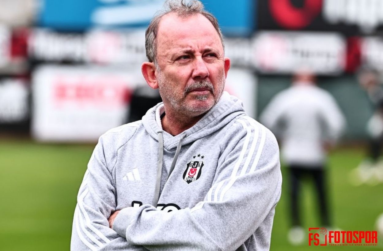 Sezgi + Bilgi= Sergen Yalçın: Neden yanlış tanınıyor?