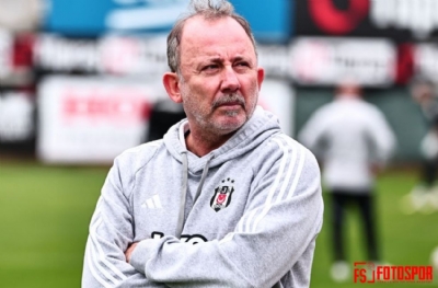 Sezgi + Bilgi= Sergen Yalçın: Neden yanlış tanınıyor?