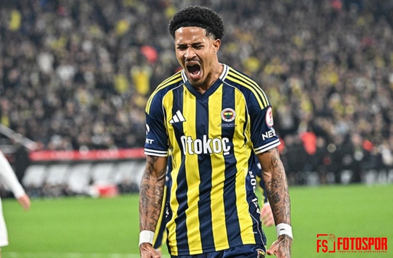 Oosterwolde sakat sakat devam: Forma savaşında yeni perde