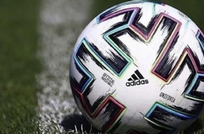 Futbolda haftanın fikstürü belli oldu