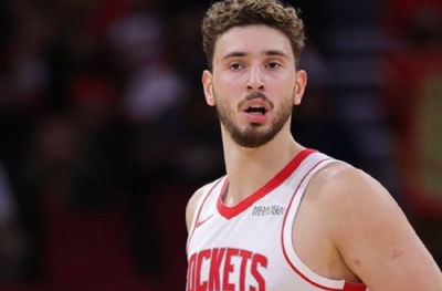 Alperen Şengün kurtaramadı! Rockets mağlubiyet yaşadı
