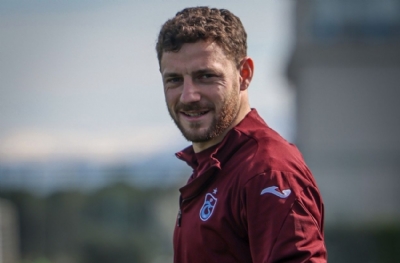 Mustafa Eskihellaç farkı: Daha iyisi yok