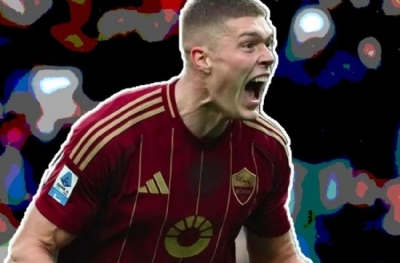 Fenerbahçe Artem Dovbyk'i neden almadı? İşte yanıtı