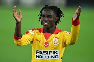  Renato Nhaga'dan güncelleme: Profil değişti 