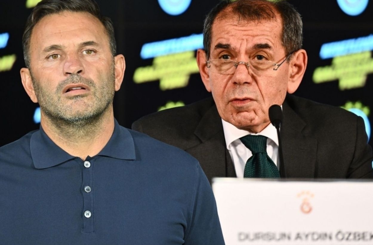  Galatasaray'da derbi primi ne kadar?