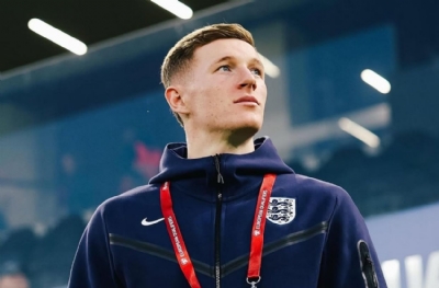 Fenerbahçe'nin rakibinden Manchester City'ye!