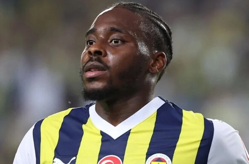 Fenerbahce