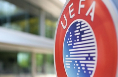 UEFA'dan Real Madrid'e 'ırkçılık' cezası