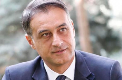 PFDK'dan Galatasaray kulüp doktoruna bahis cezası