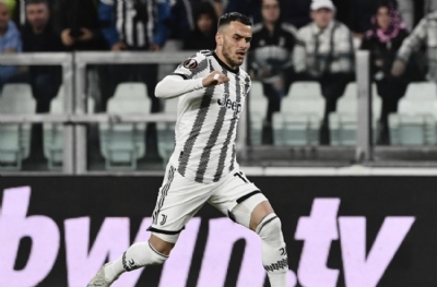 Fenerbahçe ile Jose Mourinho'nun transfer yarışı