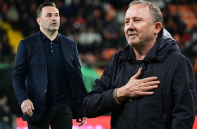 Derbinin şifreleri: Galibiyete kim daha yakın?