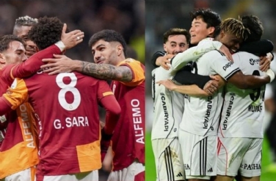 Başarı mı, İstikrar mı? Süpürenler mi, kapatanlar mı? Bizi neler bekliyor