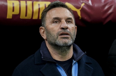 İşte Okan Buruk'un planı! Derbi zirvesinden çıkan karar