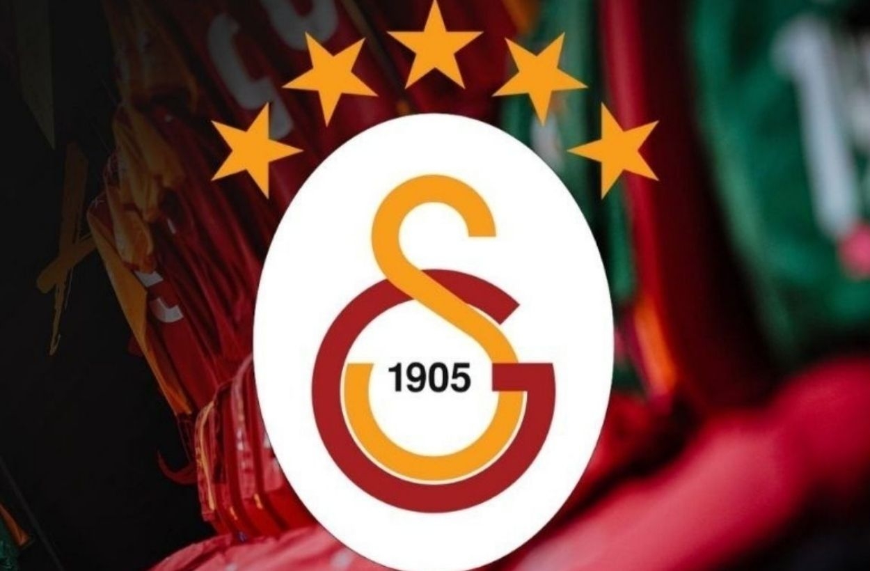 Adalı konuştu! Galatasaray köpürdü! 
