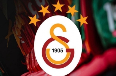 Adalı konuştu! Galatasaray köpürdü! 