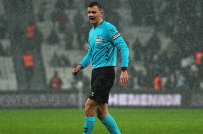 Herkesi utandırma zamanı! Gecenin kahramını ol