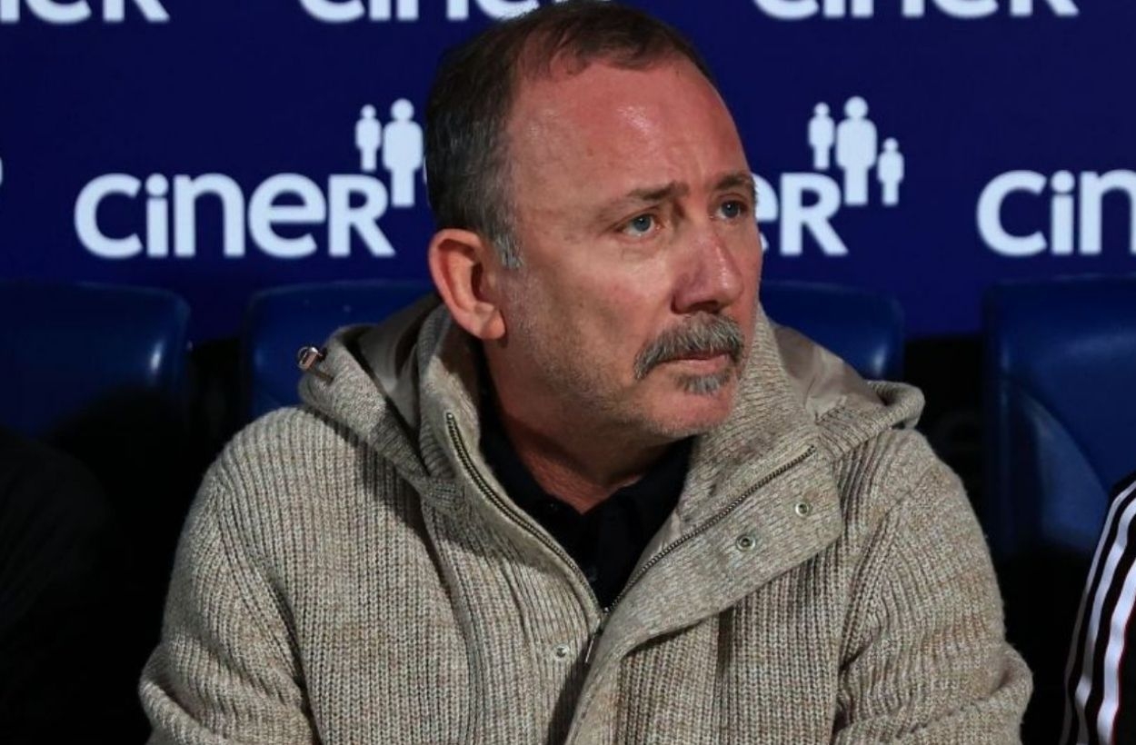 Beşiktaş Rio'ya çıkarma yaptı! Sergen Yalçın'a rağmen