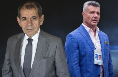 Galatasaray ve Fenerbahçe arasındaki fark: Yaklaşık 100 milyon!