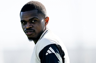 Galatasaray'a elendi: United'a gidiyor!