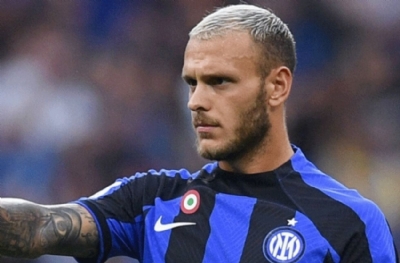 Galatasaray maçı öncesi transfer görüşmesi! Zorlayacaklar