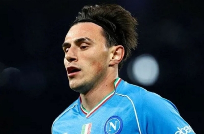 Büyük övgü: Eljif Elmas'ın heykelini dikmeliyiz!