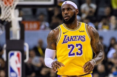 Emeklilik cenaze töreni gibi!