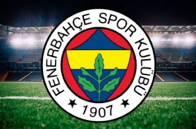 Fenerbahçe, Samsunspor maçı öncesi 5 taraftar hakkında yasal işlem başlattı