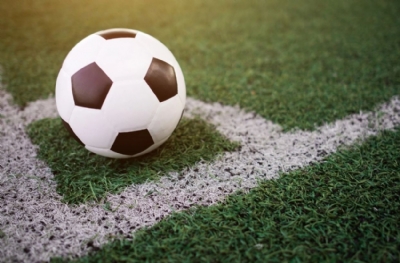 Son 5 yılın en iyi takımları açıklandı! İlk 30'da Süper Lig devi