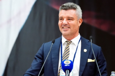 'Samsunspor'u rahat yeneriz!' Nasıl bu kadar emin?